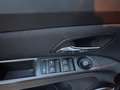 Chevrolet Cruze 2.0VCDi LTZ Aut. Grijs - thumbnail 9
