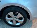 Chevrolet Cruze 2.0VCDi LTZ Aut. Grijs - thumbnail 11