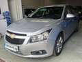 Chevrolet Cruze 2.0VCDi LTZ Aut. Grijs - thumbnail 32