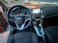 Chevrolet Cruze 2.0VCDi LTZ Aut. Grijs - thumbnail 12