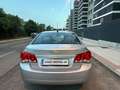Chevrolet Cruze 2.0VCDi LTZ Aut. Grijs - thumbnail 6