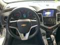 Chevrolet Cruze 2.0VCDi LTZ Aut. Grijs - thumbnail 27