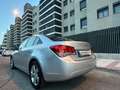 Chevrolet Cruze 2.0VCDi LTZ Aut. Grijs - thumbnail 2