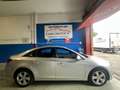 Chevrolet Cruze 2.0VCDi LTZ Aut. Grijs - thumbnail 36