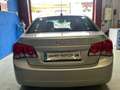 Chevrolet Cruze 2.0VCDi LTZ Aut. Grijs - thumbnail 35