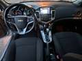 Chevrolet Cruze 2.0VCDi LTZ Aut. Grijs - thumbnail 13