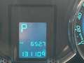 Chevrolet Cruze 2.0VCDi LTZ Aut. Grijs - thumbnail 24