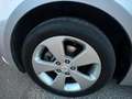 Chevrolet Cruze 2.0VCDi LTZ Aut. Grijs - thumbnail 14