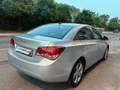 Chevrolet Cruze 2.0VCDi LTZ Aut. Grijs - thumbnail 5