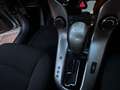 Chevrolet Cruze 2.0VCDi LTZ Aut. Grijs - thumbnail 7