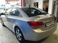 Chevrolet Cruze 2.0VCDi LTZ Aut. Grijs - thumbnail 38