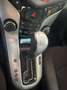 Chevrolet Cruze 2.0VCDi LTZ Aut. Grijs - thumbnail 28