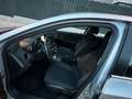 Chevrolet Cruze 2.0VCDi LTZ Aut. Grijs - thumbnail 17