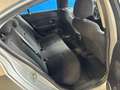 Chevrolet Cruze 2.0VCDi LTZ Aut. Grijs - thumbnail 22