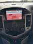 Chevrolet Cruze 2.0VCDi LTZ Aut. Grijs - thumbnail 21