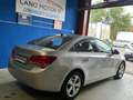 Chevrolet Cruze 2.0VCDi LTZ Aut. Grijs - thumbnail 37