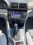 BMW 525 i A touring E39 Facelift /XENON/NAVI/GSD/BT-A Gri - thumbnail 11