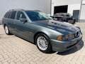BMW 525 i A touring E39 Facelift /XENON/NAVI/GSD/BT-A Gri - thumbnail 2