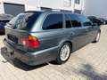 BMW 525 i A touring E39 Facelift /XENON/NAVI/GSD/BT-A Gri - thumbnail 3