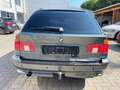 BMW 525 i A touring E39 Facelift /XENON/NAVI/GSD/BT-A Gri - thumbnail 6