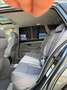 BMW 525 i A touring E39 Facelift /XENON/NAVI/GSD/BT-A Gri - thumbnail 9