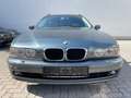 BMW 525 i A touring E39 Facelift /XENON/NAVI/GSD/BT-A Gri - thumbnail 5