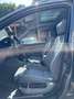 BMW 525 i A touring E39 Facelift /XENON/NAVI/GSD/BT-A Gri - thumbnail 8