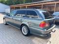 BMW 525 i A touring E39 Facelift /XENON/NAVI/GSD/BT-A Gri - thumbnail 4