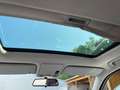 BMW 525 i A touring E39 Facelift /XENON/NAVI/GSD/BT-A Gri - thumbnail 13