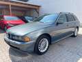 BMW 525 i A touring E39 Facelift /XENON/NAVI/GSD/BT-A Gri - thumbnail 1