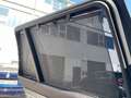 BMW 525 i A touring E39 Facelift /XENON/NAVI/GSD/BT-A Gri - thumbnail 14