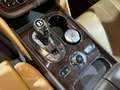 Bentley Bentayga TOURING 6.0 W12 FULL Gri - thumbnail 10