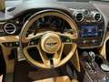 Bentley Bentayga TOURING 6.0 W12 FULL siva - thumbnail 7