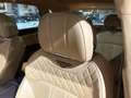 Bentley Bentayga TOURING 6.0 W12 FULL siva - thumbnail 11