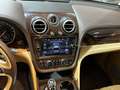 Bentley Bentayga TOURING 6.0 W12 FULL Gris - thumbnail 12