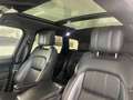 Land Rover Range Rover Sport 3.0 SDV6 249 CV HSE Dynamic! Blanc - thumbnail 8