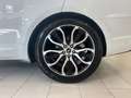 Land Rover Range Rover Sport 3.0 SDV6 249 CV HSE Dynamic! Blanc - thumbnail 4