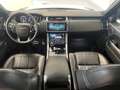 Land Rover Range Rover Sport 3.0 SDV6 249 CV HSE Dynamic! Blanc - thumbnail 13