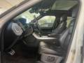 Land Rover Range Rover Sport 3.0 SDV6 249 CV HSE Dynamic! Blanc - thumbnail 7