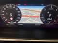 Land Rover Range Rover Sport 3.0 SDV6 249 CV HSE Dynamic! Blanc - thumbnail 12