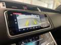 Land Rover Range Rover Sport 3.0 SDV6 249 CV HSE Dynamic! Blanc - thumbnail 11