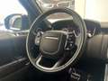 Land Rover Range Rover Sport 3.0 SDV6 249 CV HSE Dynamic! Blanc - thumbnail 14