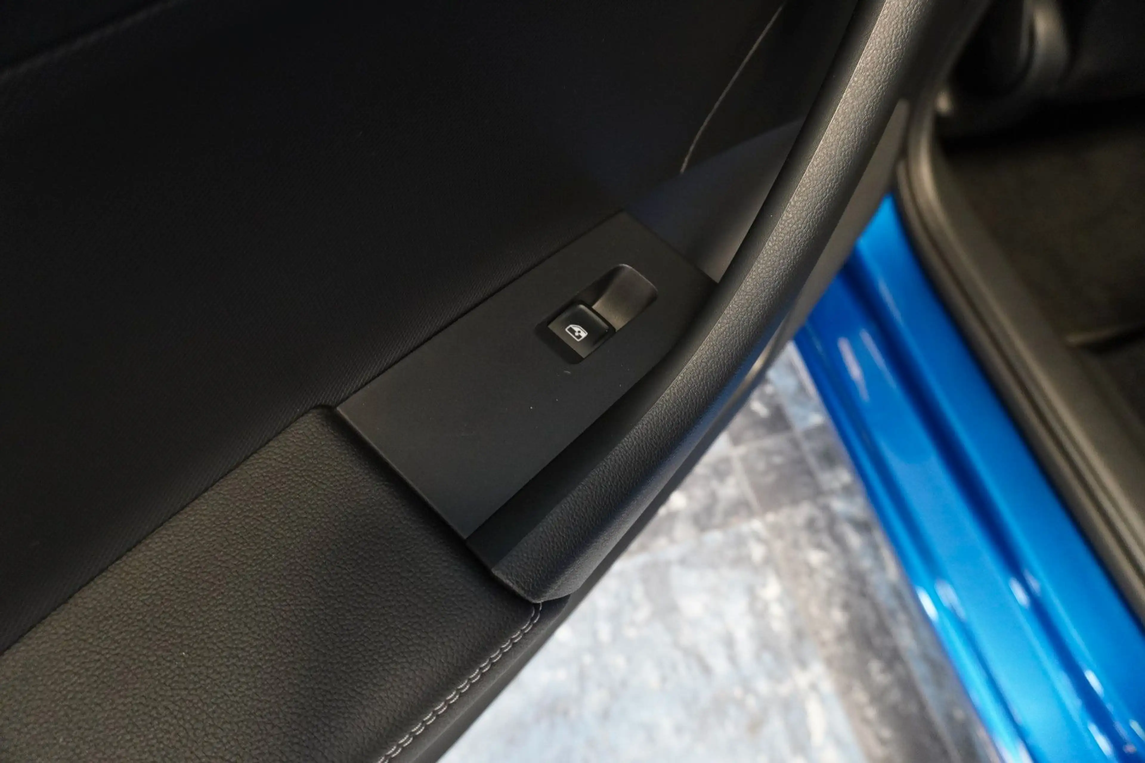 Skoda Rapid/Spaceback Spaceback Ambition/Navi/Touch/SHZ/Appel — photo 13