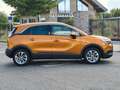 Opel Crossland X Crossland Innovation*LED*Navi*Kamera*Panoram*LHZ Pomarańczowy - thumbnail 6