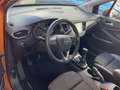 Opel Crossland X Crossland Innovation*LED*Navi*Kamera*Panoram*LHZ Pomarańczowy - thumbnail 9