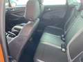Opel Crossland X Crossland Innovation*LED*Navi*Kamera*Panoram*LHZ Pomarańczowy - thumbnail 12