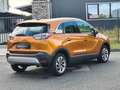 Opel Crossland X Crossland Innovation*LED*Navi*Kamera*Panoram*LHZ Pomarańczowy - thumbnail 5