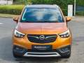 Opel Crossland X Crossland Innovation*LED*Navi*Kamera*Panoram*LHZ Pomarańczowy - thumbnail 8