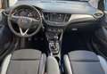 Opel Crossland X Crossland Innovation*LED*Navi*Kamera*Panoram*LHZ Pomarańczowy - thumbnail 10