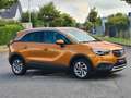 Opel Crossland X Crossland Innovation*LED*Navi*Kamera*Panoram*LHZ Pomarańczowy - thumbnail 7